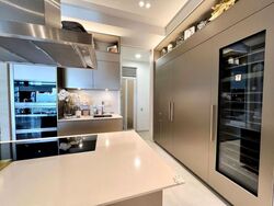South Beach Residences (D7), Apartment #627438201